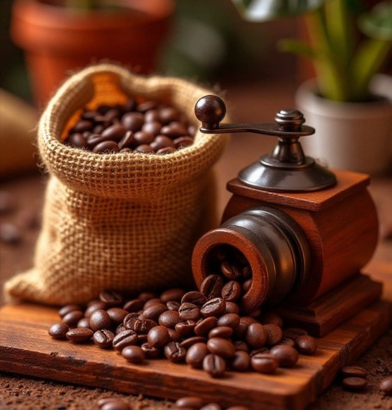 Gemini Coffee Vending Solutions — Premium Coffee and Tea Vending Machines Since 1999